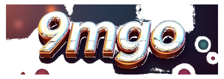 9mgo logo