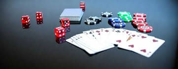 9mgo Depósitos y retiros para tu ritmo